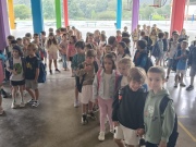 IMG20250909094255
