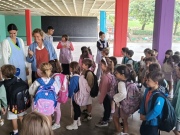 IMG20250909094316