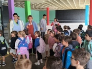 IMG20250909094324