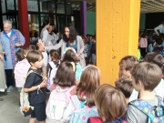 IMG20250909094612