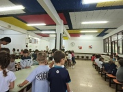 IMG20250909102808