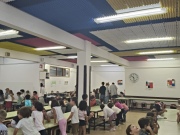 IMG20250909102824