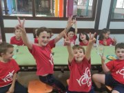 IMG_20241024_171927