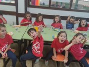IMG_20241024_171931