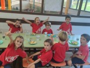 IMG_20241024_171936