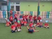 IMG_20241024_182144