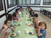IMG_20241028_172542