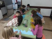 IMG_20241028_181959
