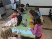 IMG_20241028_182000