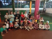 IMG_20241028_182732