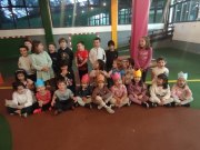 IMG_20241028_182736