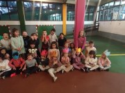 IMG_20241028_182747