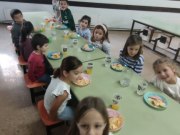 IMG_20241030_172851