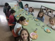 IMG_20241030_172851_1