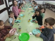 IMG_20241030_175411
