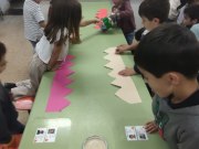 IMG_20241030_180546