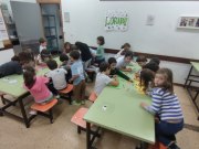 IMG_20241030_181152