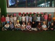 IMG_20241030_182727
