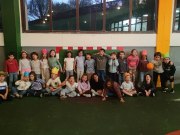 IMG_20241030_182739
