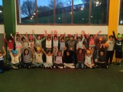 IMG_20241030_182752