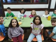 IMG_20241104_173930