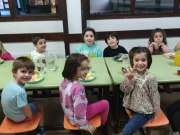 IMG_20241104_173934