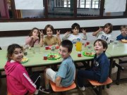 IMG_20241104_173939
