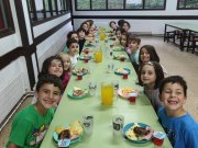 IMG_20241104_173957