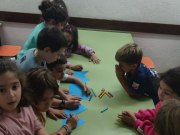 IMG_20241104_181559