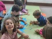 IMG_20241104_181600