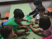 IMG_20241104_181607