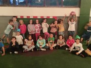 IMG_20241104_182459