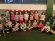 IMG_20241104_182511