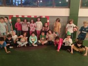 IMG_20241104_182524
