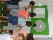P1260872