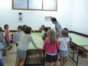 P1260884