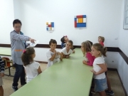 P1260885
