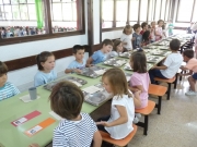 P1260888