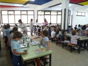 P1260893
