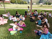 IMG_20220614_110907