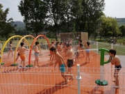 IMG_20220614_112249