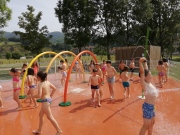 IMG_20220614_112259