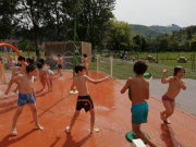 IMG_20220614_112317
