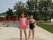 IMG_20220614_113227