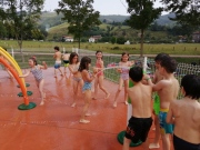IMG_20220614_113742