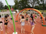 IMG_20220614_113751