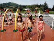 IMG_20220614_113943