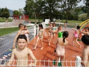IMG_20220614_114417