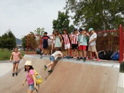 IMG_20220614_132848