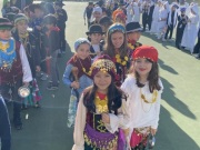 IMG-1474
